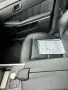 Продавам Mercedes Benz E 200CDI, снимка 10