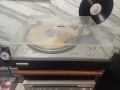 Pioneer PL-530X , снимка 15