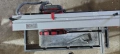 Радиален циркуляр за фаянс и теракот EINHELL TE-TC 620U, снимка 3