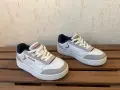 Reebok - детски маратонки, снимка 1