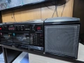 TOSHIBA RT-7096, снимка 4