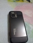 Чисто нов Nokia N97 mini, снимка 4