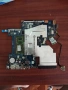 Дънна платка за лаптоп HP 15-bs (LA-E81 / LA-E811P) с процесор Intel Pentium, снимка 1