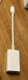 Apple lightning to usb camera adapter A1440 md821zm/a, снимка 3