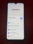 телефон Samsung Galaxy A05s 64GB/ RAM 4GB + калъф, снимка 2