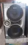 SONY HCD- RG270, снимка 7