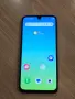 Samsung A 16 5 G, снимка 1