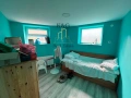 Едноетажна къща в кв " Житница " , снимка 5