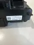 SAM модул кутия с предпазители за BMW F10 F11 530Xd (2012) 9234421, снимка 3