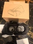 VR BOX Виртуални Очила , снимка 4