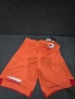 Under Armour комплект , снимка 2