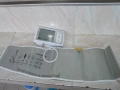 Microlife BP A3L Comfort автоматичен апарат за кръвно налягане, снимка 8