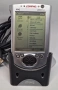 Продавам Compaq Ipaq H3130, снимка 2