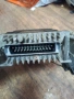 КОМПЮТЪР  ДВИГАТЕЛ , ECU ,  030906021J , VW , GOLF II , DIGIJET, снимка 2
