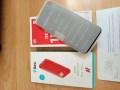 Чисто нов Redmi 15C 128GB, снимка 2