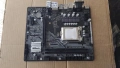 Дънна платка ASRock H510M-HDV/M.2 Socket LGA1200, снимка 5