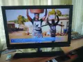 TV Grundig 26” VLE 8100 BG, снимка 6