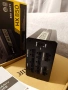 компютърно захранване Corsair HX-850 850W Platinum, снимка 2