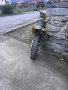 Suzuki rmz 250, снимка 2
