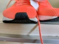Дамски маратонки Adidas SolarBlaze, снимка 3