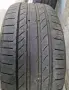 Джанти Mercedes 17 цола , 5х112 , 7j , et48.5 , 225/50/17  Audi  , Vw, снимка 10