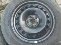 17 5х112, 17 5x112 Vw Tiguan, Audi Q3, Skoda Kodiaq 5QF601027_, снимка 9