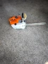 Stihl 08S, снимка 2
