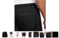 шорти Nike Sportswear Sport Essentials  размер М , снимка 6
