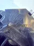 5590375F604 копче за парно от Toyota Yaris P13, 1.0i, 72 ph., 5 sp., engine 1KR-FE, KSP130 2020, снимка 7