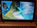 Лаптоп Samsung NP275E5V, снимка 13