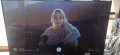 Tv Led Samsung 43" smart, снимка 1