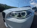 БМВ М550Д М СПОРТ ПАКЕТ, снимка 5