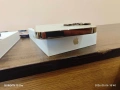 iPhone 14 Pro Max като нов, снимка 8
