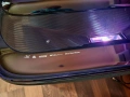 Hisense Laser TV L9G, снимка 4