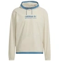 Мъжко!Adidas Adventure Hoodie размер М, снимка 1