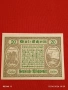 Лот банкноти NOTGELD 5 броя стари редки за КОЛЕКЦИЯ 53851, снимка 6