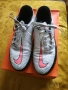 Футболни обувки/стоножки/ Nike, снимка 2
