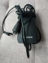 Електрическо колело Flyer Uproc 3   Bosch CX 500Wh, снимка 13