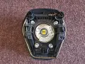 Airbag FORD FIESTA MK7 2013-2017, снимка 2