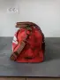 Дамска чанта Desigual, снимка 5