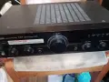Усилвател Pioneer , снимка 3