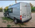 Ford tranzit 2.2 TDCI , снимка 5