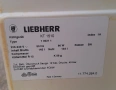 Хладилник на Liebherr , снимка 5