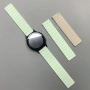 MAGNETIC 2 Магнитна каишка за Huawei Watch / Samsung / Apple / Xiaomi / Garmin / Amazfit, снимка 4