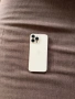 Телефон Iphone 13 pro max ,128GB, снимка 3