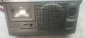Hitachi trk-5320, снимка 1