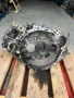 Скоростна Кутия TOYOTA COROLLA 2.0 D4D 05г.-Ръчна 5ск., снимка 1