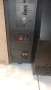 SONY HCD-RG475, снимка 12