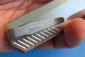 Kershaw Livewire OTF RAW Magnacut, снимка 7