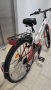 Дамски велосипед 26″ Leader Wild Cat, снимка 4